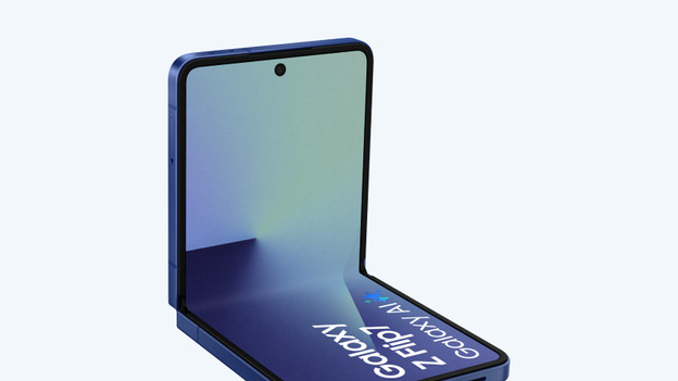 Une batterie qui dure toute la journée