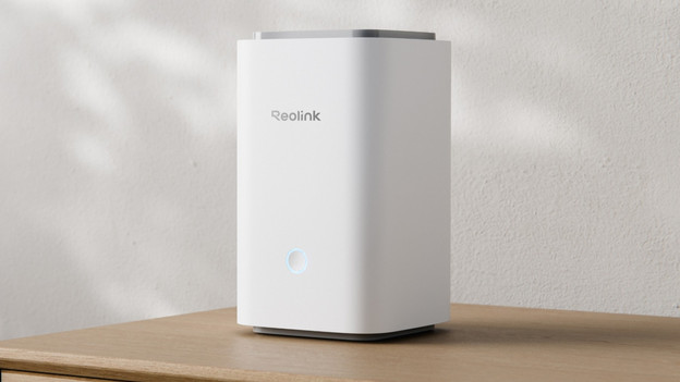 Comparer les produits