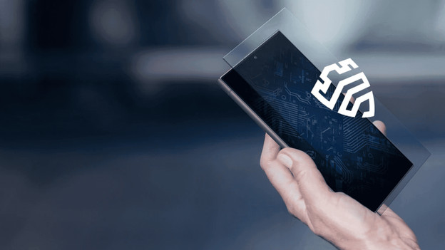 Explanation of properties