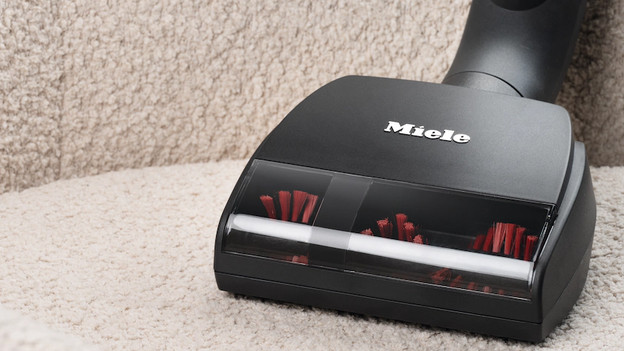 Cat & Dog et Racer : mini-brosse turbo