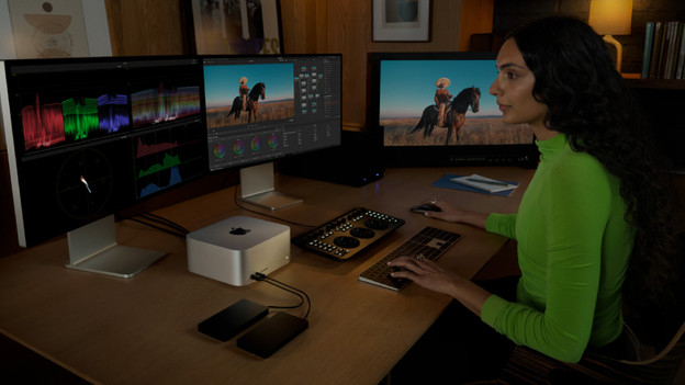 5 tips om Mac mini te kiezen als AI assistent
