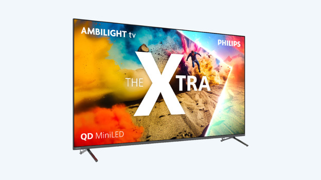 MLED950 : P5 AI Intelligent