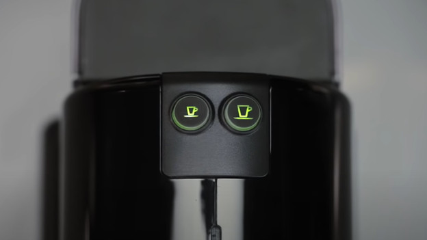 Préparez le détartrage