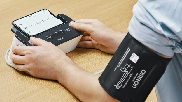 aperçu de la santé cardiaque