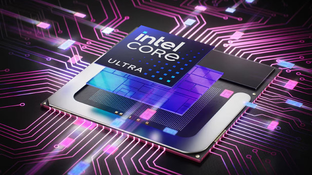 Alle functies van Intel Core Ultra op een rijtje 