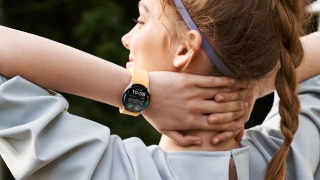 Wat is een gezondheidshorloge?