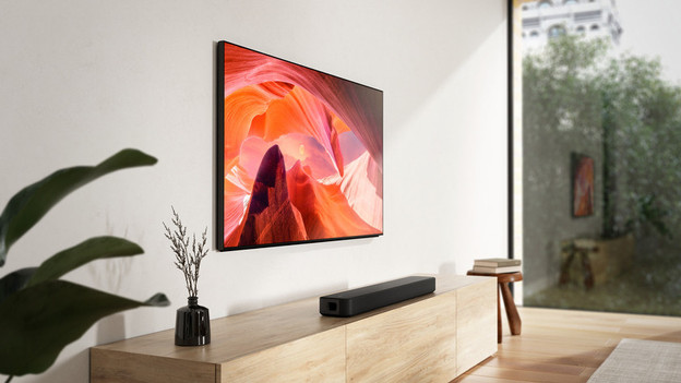 Problèmes récurrents