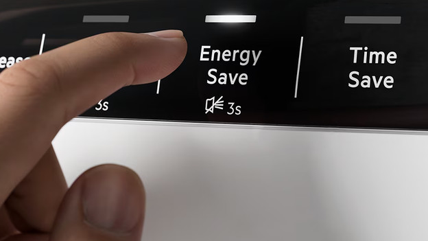 AEG AbsoluteCare Pro: zuiniger of sneller