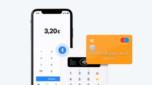 What's NFC?
