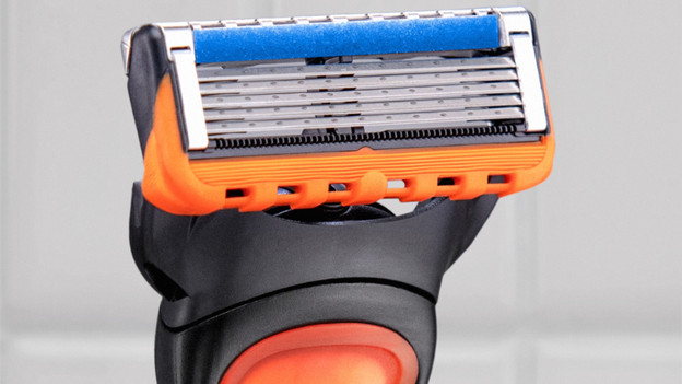 ProGlide en Fusion5: soepel glijden over de huid