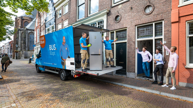 Conseils sur les abonnements sur les réfrigérateurs