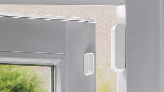 Alarm system accessories