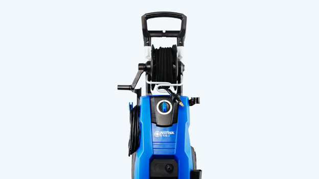 Excellent: suitable for regular use