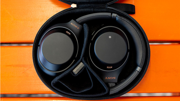 Première impression