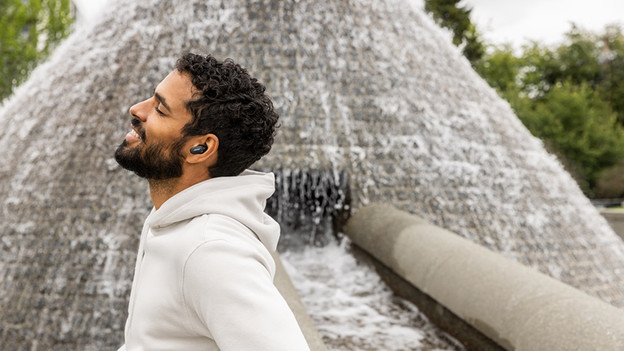 Simple, but effective app