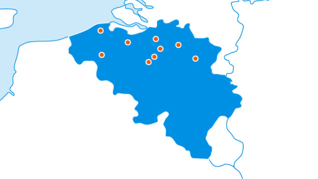 View which stores have laptops here