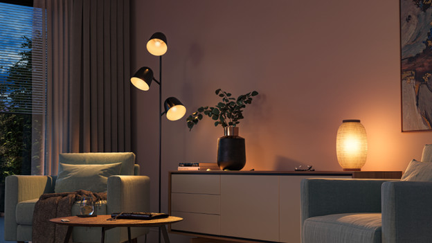 Variation intelligente et fluide