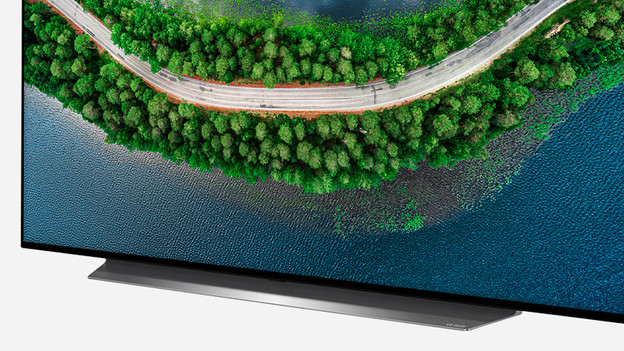 CX: available in a smaller size