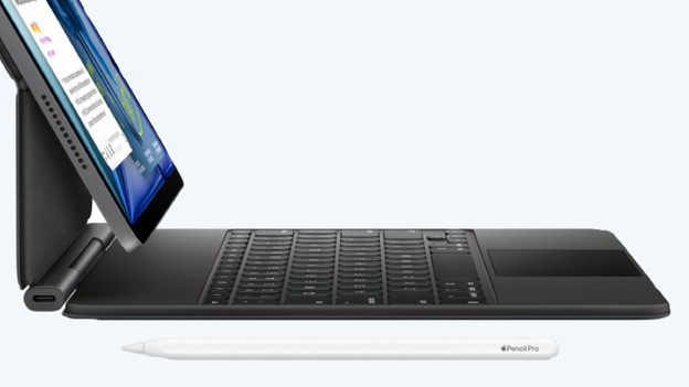 Apple iPad Air accessoires