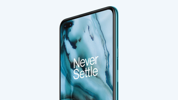 Nord : 6,44 pouces, même qualité