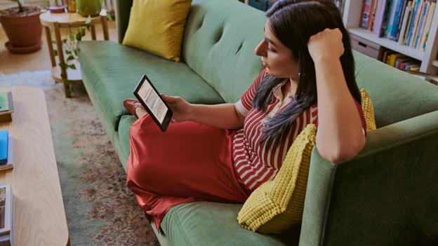 The different subscriptions