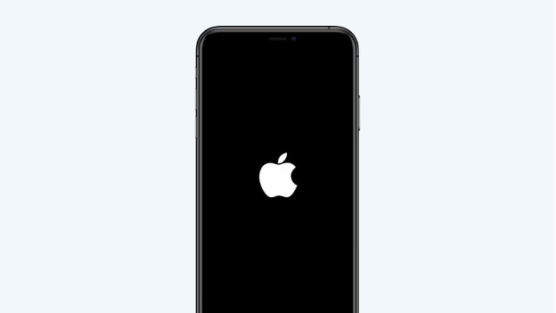 Aan de slag met je iPhone