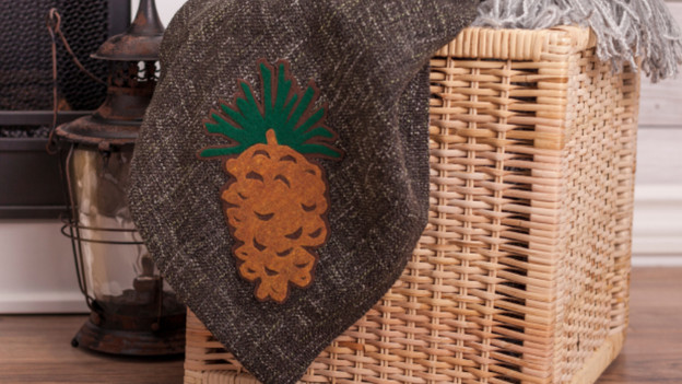 Explore 4 : 100 matériaux