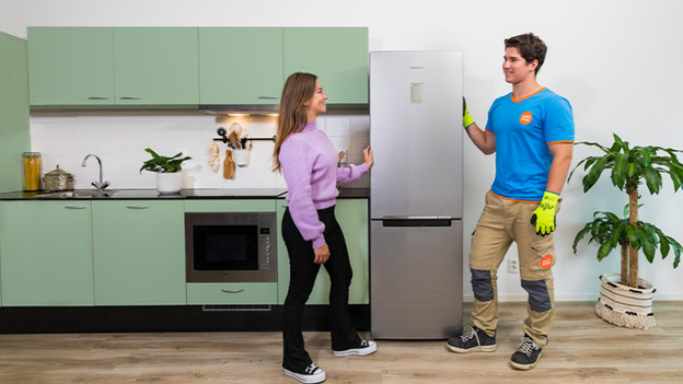  Résoudre la formation de givre