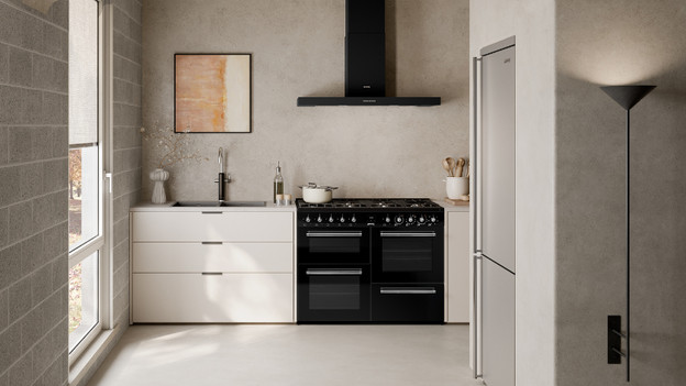 Quality and durability