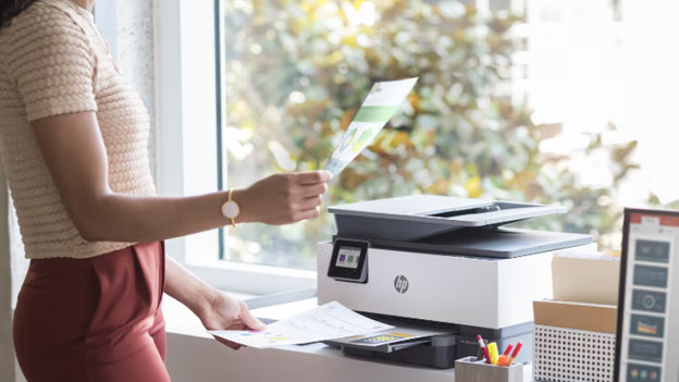 Bespaar je graag papier?