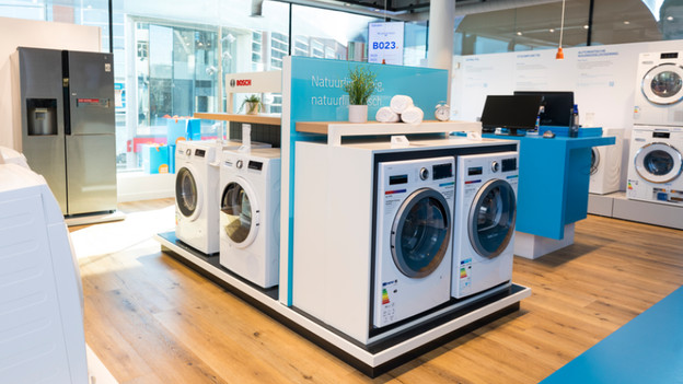 Profitez des conseils d'un spécialiste