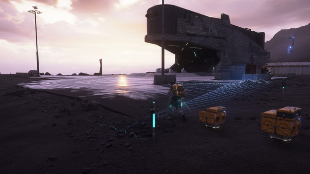 Gameplay vernieuwingen