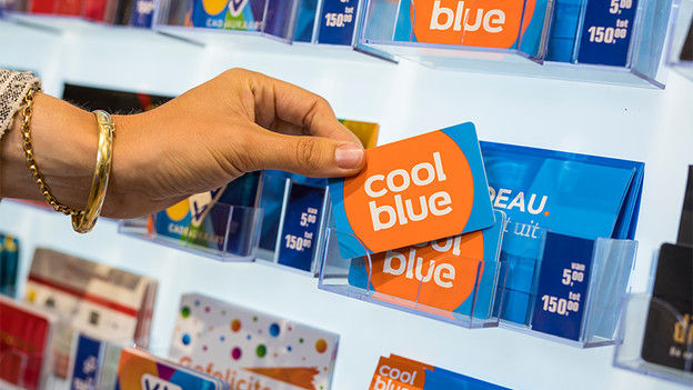 The most important terms and conditions