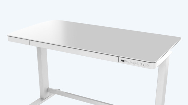 Reset your sit-stand desk