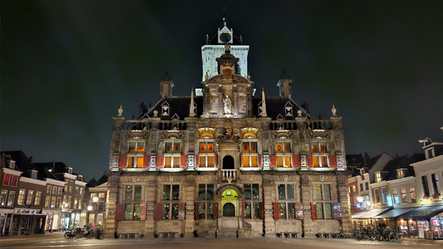 Night photo review S23 and S23 Plus