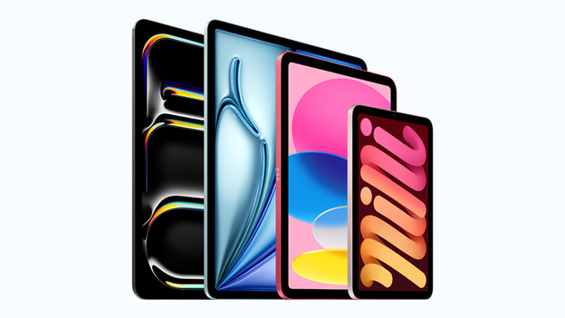 Get started with finding the model number