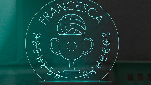 Maker 4 : 300 matériaux