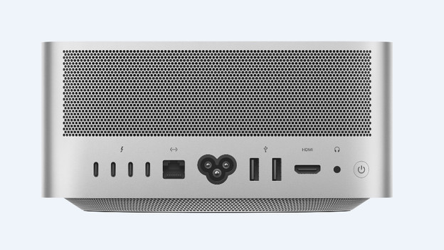 Mac Studio: everything you need