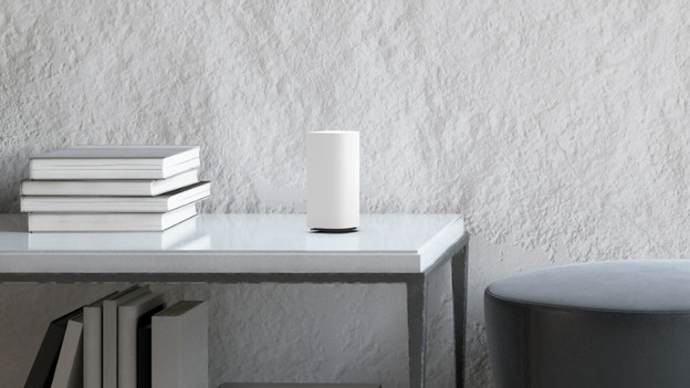 Wifi 7 : 320 MHz avec une vitesse de 46 Gbps