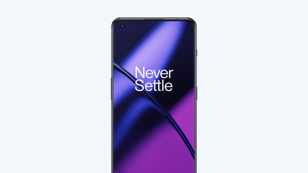 OnePlus 11 : regardez des séries confortablement