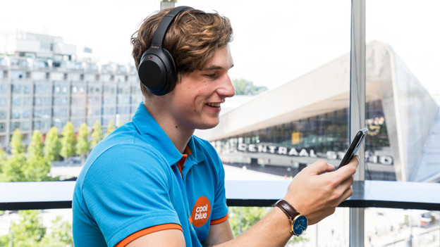 Tip 1: test the Bluetooth device