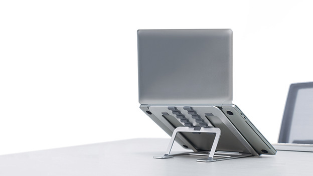 Supports pour PC portables