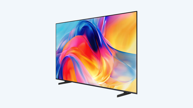 Samsung M73H: 50 hertz 