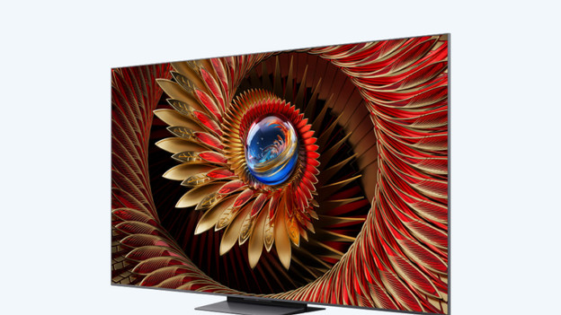 C81K : luminosité la plus élevée