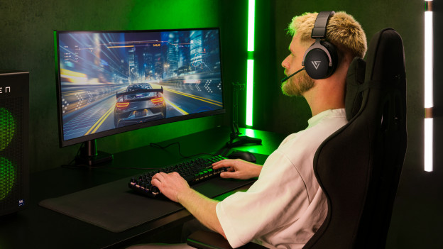 Quelle est la différence entre la RTX 5000 et la RTX 4000 ?