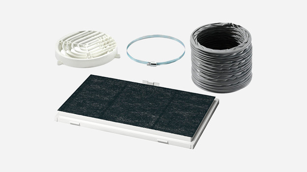 Matériel d'installation