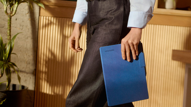 Accessoires pour reMarkable