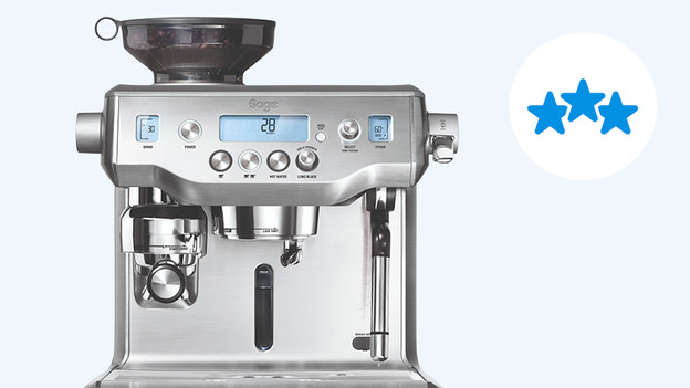 Qualité de fabrication haut de gamme