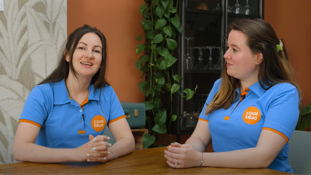 Choisir une machine à café