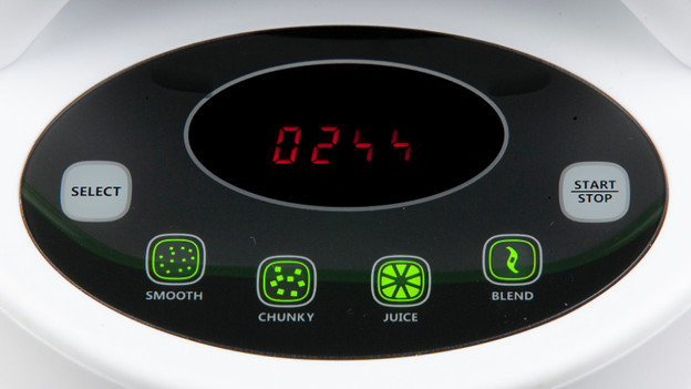 DOMO: also makes plant-based milk